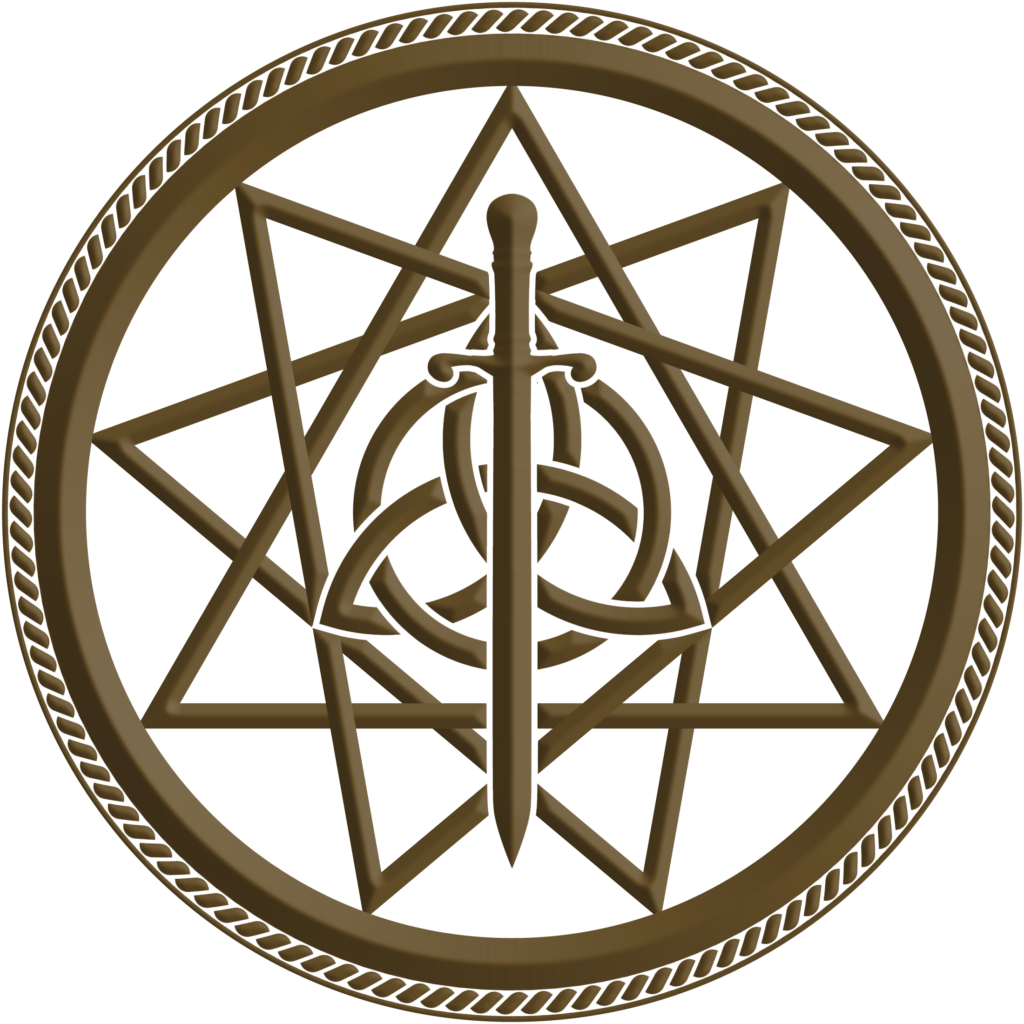 TWCS_RA_3d-1024x1024