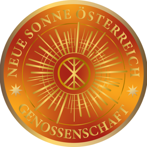 Neue Sonne Österreich