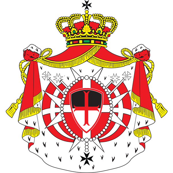 wsboh Logo groß 600x600